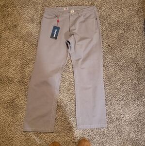 True Religion Pants